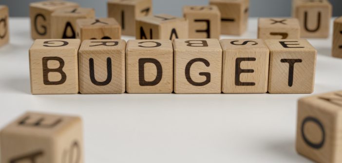 Union Budget, Budget and Real Estate, Property Market and Budget, Housing and Budget