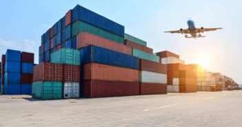 Logistics, Warehousing, Logistics Demand in India, Warehousing Demand in India, Logistics Supply in India, Warehousing Supply in India, Logistics Real Estate