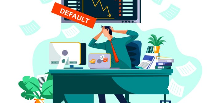 Debt Default, Home Loan Default, Home Loan EMI, Home Loan Interest Rate, Housing Foreclosure, India Real Estate News, Indian Realty News, Indian Property News
