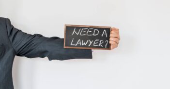 Lawyer Needed, Lawyers' Role in Due Diligence, Lawyer in Property Purchase, Lawyer Needed in Home Buying, Builder Buyer Contracts, Legal Approval of Property Papers
