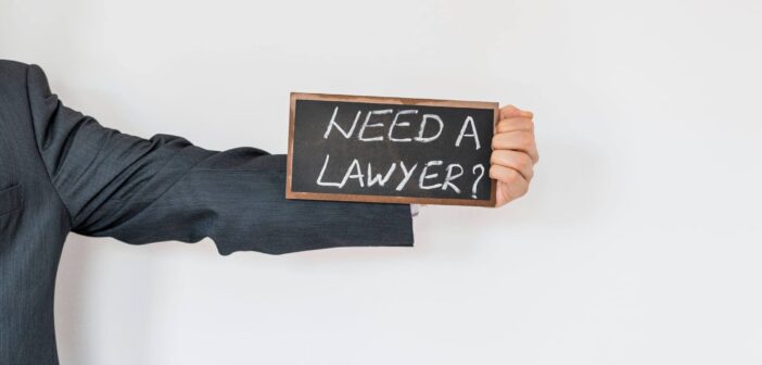 Lawyer Needed, Lawyers' Role in Due Diligence, Lawyer in Property Purchase, Lawyer Needed in Home Buying, Builder Buyer Contracts, Legal Approval of Property Papers