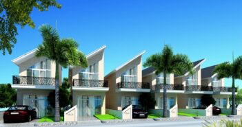 Axis Lake City, Axis Corp, Aditya Kushwaha, Goa Real Estate, Goa Property Market, Goa Luxury Property