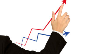 Real Estate Winners & Losers, Winners & Losers Post Covid, Covid Impact on Real Estate, Covid Impact on Property Prices