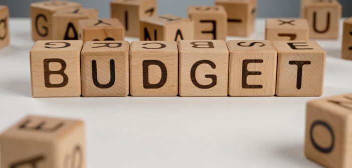 Union Budget 2022-23, Real Estate Budget Wish List, Home Buyers' Budget Wish List, Budget & Real Estate