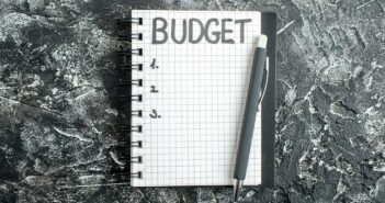 Union Budget 2022-23, Budget & Real Estate, Budget & Property Market, Budget & Housing, Budget & Home Buyers, Finance Minister, Nirmala Sitharaman