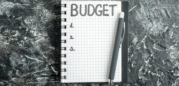 Union Budget 2022-23, Budget & Real Estate, Budget & Property Market, Budget & Housing, Budget & Home Buyers, Finance Minister, Nirmala Sitharaman