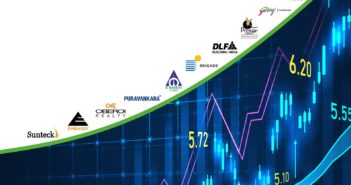 Track2Realty BrandXReport 2021-22, Brand Rating of Real Estate, Real Estate Brand Ranking, Best Brands of Real Estate, Sobha Limited, Godrej Properties, Embassy Group, Prestige Group, Puravankara, Sunteck Realty, Oberoi Realty, Brigade Group, K Raheja Corp