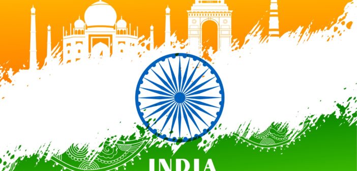 Independence Day, India at 75, Freedom From FSI, FSI, FAR, FSI & Density Norms, FSI Free Cities