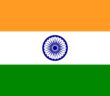 Indian Flag, Indian Independence, Independence Day, Freedom At 75, India's Urban Policies, India's Housing Policies, Indian Urbanisation