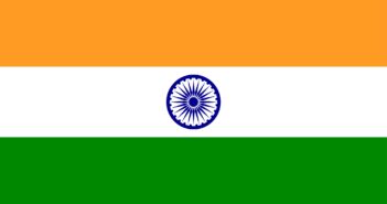 Indian Flag, Indian Independence, Independence Day, Freedom At 75, India's Urban Policies, India's Housing Policies, Indian Urbanisation