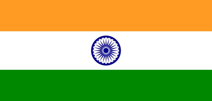 Indian Flag, Indian Independence, Independence Day, Freedom At 75, India's Urban Policies, India's Housing Policies, Indian Urbanisation