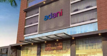 Adani Realty, DB Realty, Sobha Limited, Godrej Properties, Real Estate mergers, Real Estate Acquisitions, Adani Realty Buys DB Realty