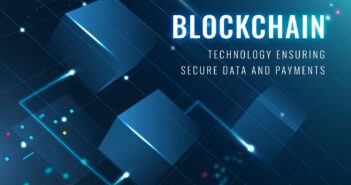 Blockchain, Real Estate Blockchain, Property Blockchain, Digital Property Registration, Real Estate Technology, Blockchain Property Data