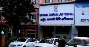 NCLT, National Company Law Tribunal, Ansal API, Litigation, NCLAT