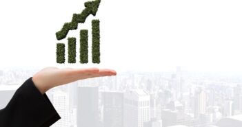 Puravankara Quarterly Results, Listed Realty Companies, Stock Performance, Realty Index, Ashish Puravankara