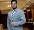 Tushar Shrivastav, Property Pistol, Blockchain Interview, Metaverse, Proptech