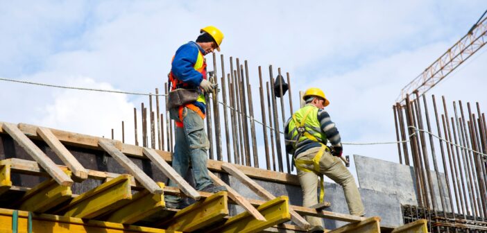 Construction Workers, May Day, International Labour Day, Labour Shortage, Labour Crisis, Labour Wages, Cost of Labour, Masonry, Carpenters