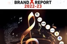 Track2Realty BrandXReport 2022-23