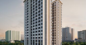 Aarambh Avyaan, Group Satellite, Mumbai Property, Malad East Property, India Real Estate News, Indian Realty News, Real Estate News India, Indian Property Market, Best Real Estate Website, Best Property Portal