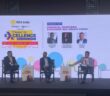 Real Estate Summit, Right to Excellence, TOI, Times of India, Housing.com, Real Estate News, Real Estate News India, Indian Property Market, Real Estate Knowledge Forum, India's Best Real Estate Website