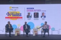 Real Estate Summit, Right to Excellence, TOI, Times of India, Housing.com, Real Estate News, Real Estate News India, Indian Property Market, Real Estate Knowledge Forum, India's Best Real Estate Website