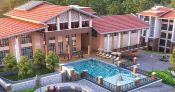 Manasum Senior Living Goa, Goa Senior Living, Goa Senior Housing, Goa Property, Senior Living in India, Senior Housing in India, Senior Living Opportunities, Senior Living Challenges, India Property Market, India Real Estate News, India Realty News, Real Estate News India