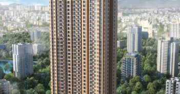 Belicia Thane West, Thane West Property, Mumbai Housing Projects, Preston Group, Vedanshu Kedia, House of Hiranandani, Best Real Estate Website, Best Property Portal, Real Estate Journalist, India Real Estate News, Indian Realty News, Real Estate News India, Indian Property market