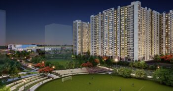 Housing, Housing Sales, Housing Inventory, Housing Supply, Housing Demand, Housing Absorption, PropTiger, India's Best Real Estate Website, India's Best Property Portal, India Real Estate News, Indian Realty News, Real Estate News India, Indian Property Market News