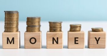 Booming real estate results in higher recoveries of stressed assets; trend visible in power, other sectors: ASSOCHAM-CRISIL Ratings study Money, Stressed Assets, Stressed Real Estate Asset, Recovery of Stressed Assets, ASSOCHAM, CRISIL Rating, India Real Estate News, Indian Realty News, Real Estate News India, Indian Property Market, Best Real Estate Website, Best Property Portal