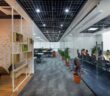 Office Space, Co Working Space, Flexi Spaces, CBRE South Asia, Anshuman Magazine, India Real Estate News, Indian Realty News, Real Estate News India, Indian Property Market News, Best Real Estate Website, Best Property Portal