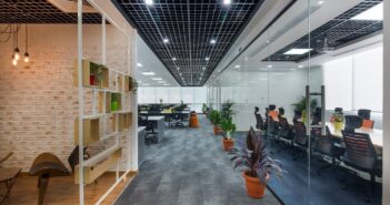 Office Space, Co Working Space, Flexi Spaces, CBRE South Asia, Anshuman Magazine, India Real Estate News, Indian Realty News, Real Estate News India, Indian Property Market News, Best Real Estate Website, Best Property Portal