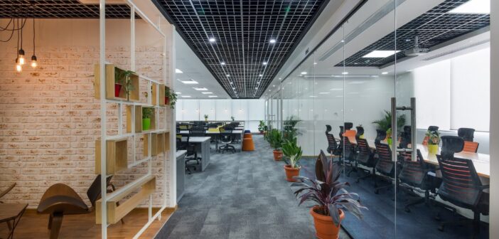 Office Space, Co Working Space, Flexi Spaces, CBRE South Asia, Anshuman Magazine, India Real Estate News, Indian Realty News, Real Estate News India, Indian Property Market News, Best Real Estate Website, Best Property Portal
