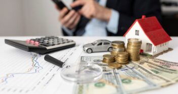 Average housing prices across top eight cities increased 10% YoY in Q1, 2024 House Price Growth, Housing Price Trends, Housing Demand in India, Housing Supply in India, Housing Absorption in India, India Real Estate News, Indian Realty News, Real Estate News India, Indian Property Market News, Best Property Portal, Best Real Estate Website, Real Estate Journalists