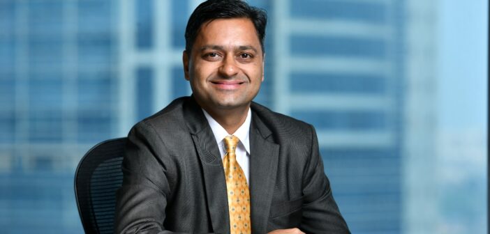 Provident Housing bullish on large affordable market of MMR: Rajat Rastogi, CEO-West & Commercial Assets, Puravankara Limited