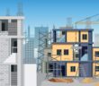 Under Construction Projects, Under Construction Houses, New Project Launches, New Housing Launch, Bengaluru Property Market, Bengaluru New Projects, Bengaluru Housing Projects, Indian Real Estate News, Indian Realty News, Real Estate News India, Indian Property Market News, Best Real Estate Website, Best Property Portal, Real Estate Journalists