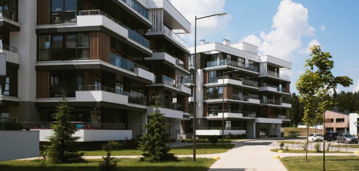Emerging Towns, Small Towns, High Potential Cities, Emerging Cities, Tier-II Cities, Well Developed Cities, Fast Developing Cities, Religious Tourism Cities, India Real Estate News, Indian Realty News, Real Estate News India, Indian Property Market News, Best Property News Portal, Best Real Estate News Website, Real Estate Journalists