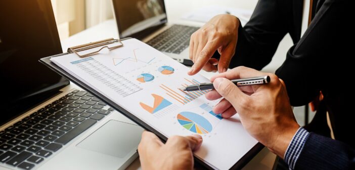 Global Capability Centers, India Office Report, BFSI, Office Space Demand, Office Space Supply, Office Space Absorption, India Real Estate News, Indian Realty News, Real Estate News India, Indian Property Market News, Best Real Estate News Website, Best Property News Website, Real Estate Journalists
