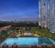 Purva Atmosphere Pune, Puravankara Limited, Puravankara Propjects, Housing Projects in Pune, Pune Housing Launch, Residential Projects in Pune, Rajat Rastogi, India Real Estate News, Indian Realty News, Real Estate News India, Indian Property Market News, Best Property Portal, Best Real Estate News Website, Real Estate Journalist, Property Journalist