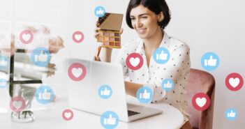 Is there any regulatory framework for property YouTube influencers? Real Estate Influencer, Real Estate Influencer India, Property Influencer, Property Influencer India, Fake Property Influencer, Fake Real Estate Influencer, Social Media Influencer, YouTube Influencer, Influencer, India Real Estate News, Indian Realty News, Real Estate news India, Indian Property market News, Best property Portal, Best Real Estate News Website, Real Estate Journalist, Property Journalist