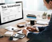 Income Tax rebate up to INR 12 lakh leading to home buying?