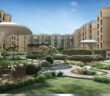 Casagrand, Casagrand Casamia, Casagrand Chennai Project, Properties in Chennai, India Real Estate News, Indian Realty News, Real Estate News India, Indian Property market News, Best Property Portal, Best Real Estate Website, Real Estate Journalists, Property Journalists