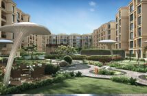 Casagrand, Casagrand Casamia, Casagrand Chennai Project, Properties in Chennai, India Real Estate News, Indian Realty News, Real Estate News India, Indian Property market News, Best Property Portal, Best Real Estate Website, Real Estate Journalists, Property Journalists