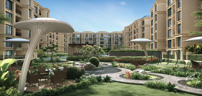 Casagrand, Casagrand Casamia, Casagrand Chennai Project, Properties in Chennai, India Real Estate News, Indian Realty News, Real Estate News India, Indian Property market News, Best Property Portal, Best Real Estate Website, Real Estate Journalists, Property Journalists