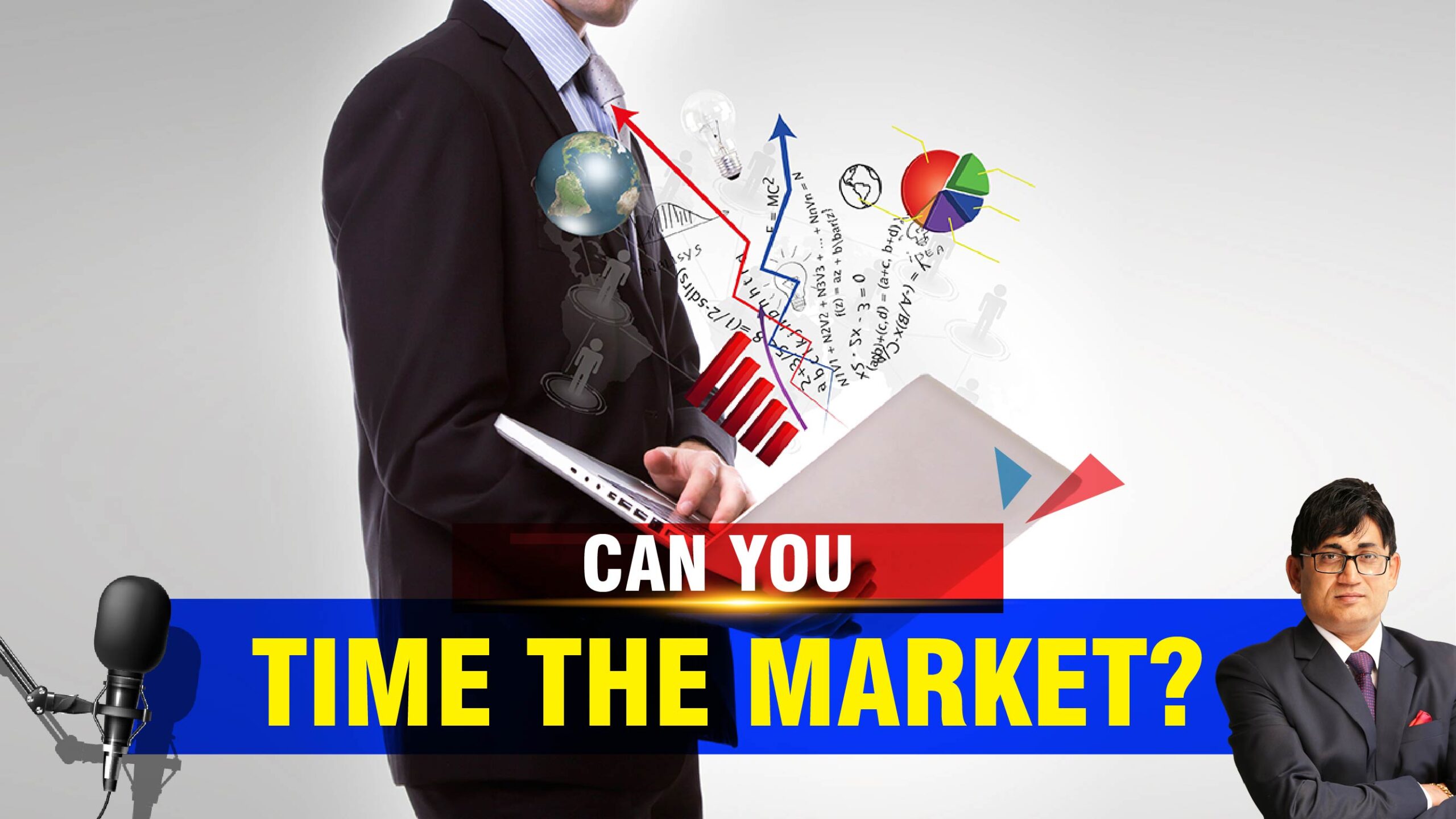 Trying to time the market; first afford the market Time The market, Afford The Market, Market Affordability, Property Affordability, Real Estate Affordability, Stocks & Real Estate, Asset Class Cycle, India Real Estate News, Indian Realty News, Real Estate News India, Indian Property market News, Best Property Portal, Best Real Estate Website, Real Estate Journalists, Property Journalists