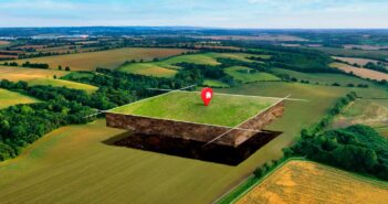 Puravankara Group forms JV for 24.59-acre land parcel in North Bengaluru with potential GDV of over INR 3,300 crores Puravankara Land Deal, Puravankara Land JV, Puravankara North Bengaluru, North Bengaluru Property, Ashish Puravankara, India Real Estate News, Indian Realty News, Real Estate News India, Indian Property News, Best Property Portal, Real Estate Media, Real Estate Journalists, Property Journalists