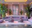 Luxury House, Experion Developers, The Trillion Project Gurugram, Gurugram Luxury Property, Gurugram Luxury Housing, Gurugram Luxury Market, India Real Estate News, Indian Realty News, Real Estate News India, Indian Property News, Best Real Estate Media, Best Real Estate Journalist, Best Property Journalist, Best Property Portal, Best Real Estate Website