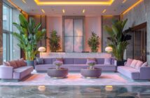Luxury House, Experion Developers, The Trillion Project Gurugram, Gurugram Luxury Property, Gurugram Luxury Housing, Gurugram Luxury Market, India Real Estate News, Indian Realty News, Real Estate News India, Indian Property News, Best Real Estate Media, Best Real Estate Journalist, Best Property Journalist, Best Property Portal, Best Real Estate Website