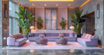 Experion developers launches a luxury project The Trillion in Gurugram Luxury House, Experion Developers, The Trillion Project Gurugram, Gurugram Luxury Property, Gurugram Luxury Housing, Gurugram Luxury Market, India Real Estate News, Indian Realty News, Real Estate News India, Indian Property News, Best Real Estate Media, Best Real Estate Journalist, Best Property Journalist, Best Property Portal, Best Real Estate Website