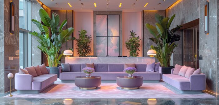 Luxury House, Experion Developers, The Trillion Project Gurugram, Gurugram Luxury Property, Gurugram Luxury Housing, Gurugram Luxury Market, India Real Estate News, Indian Realty News, Real Estate News India, Indian Property News, Best Real Estate Media, Best Real Estate Journalist, Best Property Journalist, Best Property Portal, Best Real Estate Website
