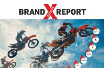 Track2Realty BrandXReport 2024-25, Real Estate Brands, Best Real Estate Brands, Real Estate Brands Rating, Real Estate Brand Ranking, Real Estate Brand Analysis, India Real Estate News, Indian Realty News, Real Estate News India, Indian Property News, Best Real Estate Journalist, Best Property Journalist, Best Property Portal, Best Real Estate website